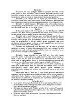 Konspekts 'Žubītes', 12.