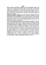 Konspekts 'Žubītes', 15.