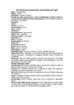 Konspekts 'Žubītes', 16.