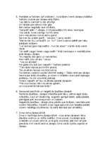 Konspekts 'Jautājumi par “Jāzeps un viņa brāļi”', 2.