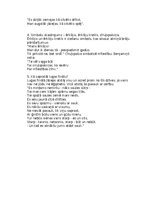 Konspekts 'Jautājumi par “Jāzeps un viņa brāļi”', 4.