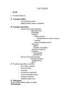 Referāts 'Francija, tās ekonomika un sadarbība ar Latviju', 1.