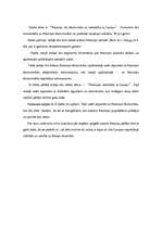 Referāts 'Francija, tās ekonomika un sadarbība ar Latviju', 2.