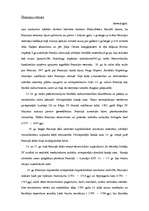 Referāts 'Francija, tās ekonomika un sadarbība ar Latviju', 3.