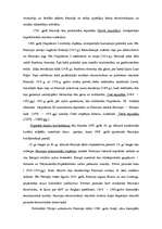 Referāts 'Francija, tās ekonomika un sadarbība ar Latviju', 4.