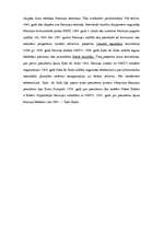 Referāts 'Francija, tās ekonomika un sadarbība ar Latviju', 5.