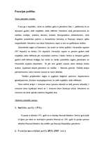 Referāts 'Francija, tās ekonomika un sadarbība ar Latviju', 7.