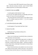 Referāts 'Francija, tās ekonomika un sadarbība ar Latviju', 8.