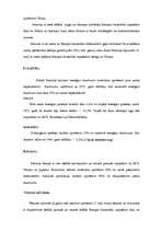 Referāts 'Francija, tās ekonomika un sadarbība ar Latviju', 10.