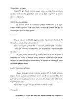 Referāts 'Francija, tās ekonomika un sadarbība ar Latviju', 11.