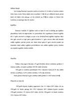 Referāts 'Francija, tās ekonomika un sadarbība ar Latviju', 12.