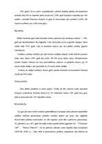 Referāts 'Francija, tās ekonomika un sadarbība ar Latviju', 13.