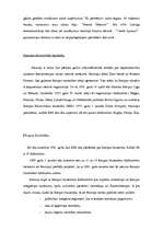 Referāts 'Francija, tās ekonomika un sadarbība ar Latviju', 14.