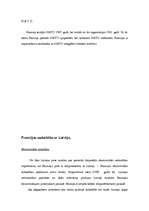 Referāts 'Francija, tās ekonomika un sadarbība ar Latviju', 15.