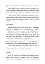 Referāts 'Francija, tās ekonomika un sadarbība ar Latviju', 16.