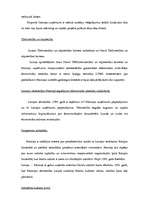 Referāts 'Francija, tās ekonomika un sadarbība ar Latviju', 17.