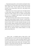 Referāts 'Francija, tās ekonomika un sadarbība ar Latviju', 18.