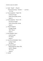 Referāts 'Francija, tās ekonomika un sadarbība ar Latviju', 20.