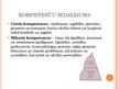 Prezentācija 'Kompetences', 5.