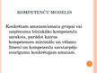 Prezentācija 'Kompetences', 6.