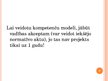 Prezentācija 'Kompetences', 8.