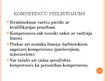 Prezentācija 'Kompetences', 10.