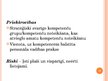 Prezentācija 'Kompetences', 12.