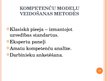 Prezentācija 'Kompetences', 17.