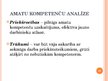 Prezentācija 'Kompetences', 24.