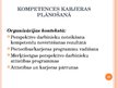 Prezentācija 'Kompetences', 28.