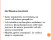 Prezentācija 'Kompetences', 29.
