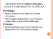 Prezentācija 'Kompetences', 30.