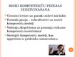Prezentācija 'Kompetences', 33.