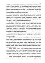 Referāts 'Agrīnās kristietības ietekme uz pedagoģiskās domas, izglītības attīstību', 3.