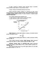 Konspekts 'Firmas rīcība pilnīgās un nepilnīgās konkurences tirgū', 2.