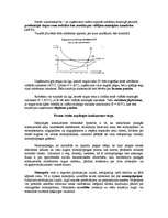 Konspekts 'Firmas rīcība pilnīgās un nepilnīgās konkurences tirgū', 3.