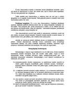 Konspekts 'Firmas rīcība pilnīgās un nepilnīgās konkurences tirgū', 5.