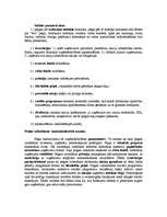 Konspekts 'Firmas rīcība pilnīgās un nepilnīgās konkurences tirgū', 7.