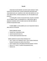 Referāts 'Starptautiskā biznesa būtība un veidi', 2.