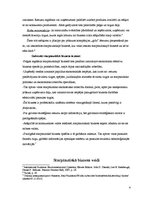 Referāts 'Starptautiskā biznesa būtība un veidi', 4.