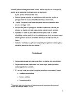 Referāts 'Starptautiskā biznesa būtība un veidi', 8.