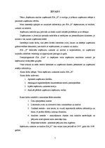 Referāts 'Ieņēmumu analīze SIA "X"', 7.