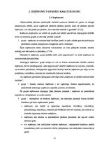 Referāts 'Ieņēmumu analīze SIA "X"', 12.