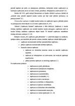 Referāts 'Ieņēmumu analīze SIA "X"', 14.