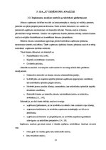 Referāts 'Ieņēmumu analīze SIA "X"', 16.