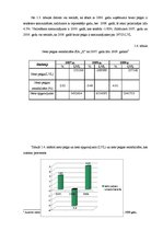 Referāts 'Ieņēmumu analīze SIA "X"', 22.