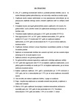 Referāts 'Ieņēmumu analīze SIA "X"', 24.