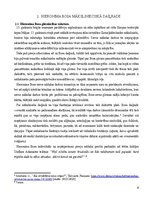 Referāts 'Hieronima Bosa glezniecības īpašais raksturs, tēlu pasaule un izteiksmes veids', 6.