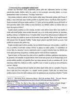 Referāts 'Hieronima Bosa glezniecības īpašais raksturs, tēlu pasaule un izteiksmes veids', 7.