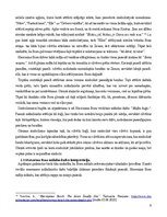 Referāts 'Hieronima Bosa glezniecības īpašais raksturs, tēlu pasaule un izteiksmes veids', 9.